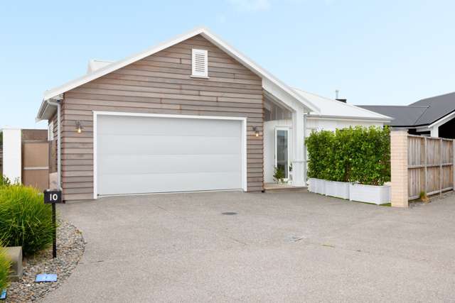 10 Astelia Lane Papamoa_2