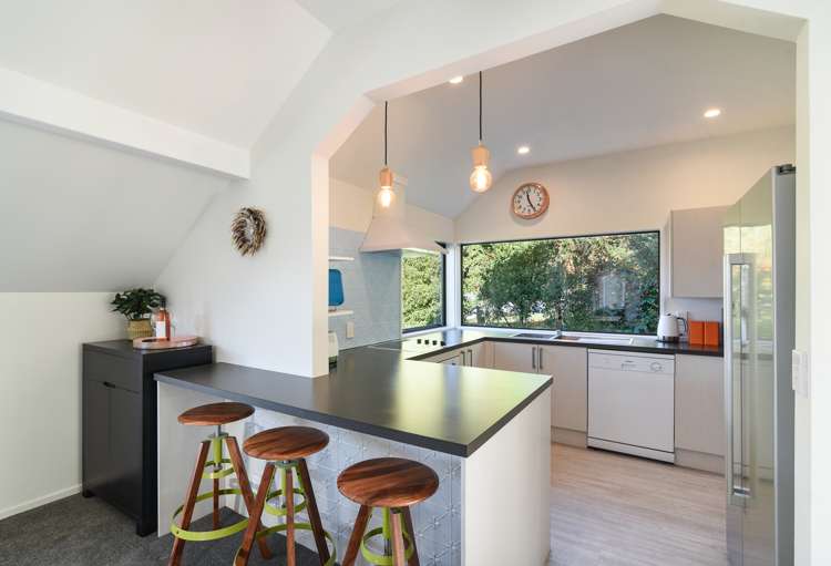 160 Fernhill Road Fernhill/Sunshine Bay_18