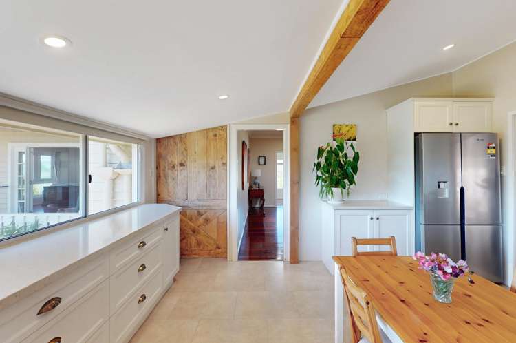 332-356 Main Western Road Tamborine Mountain_11