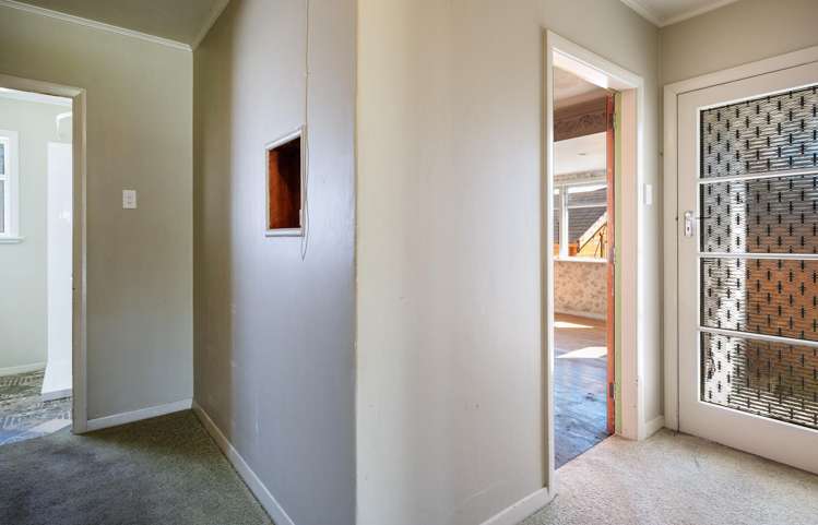 6 Matai Street Stoke_19