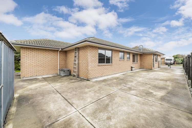 7 Grace Way Rolleston_25