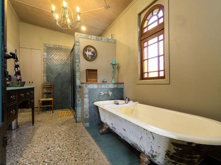 454 Letts Gully Road Alexandra_12