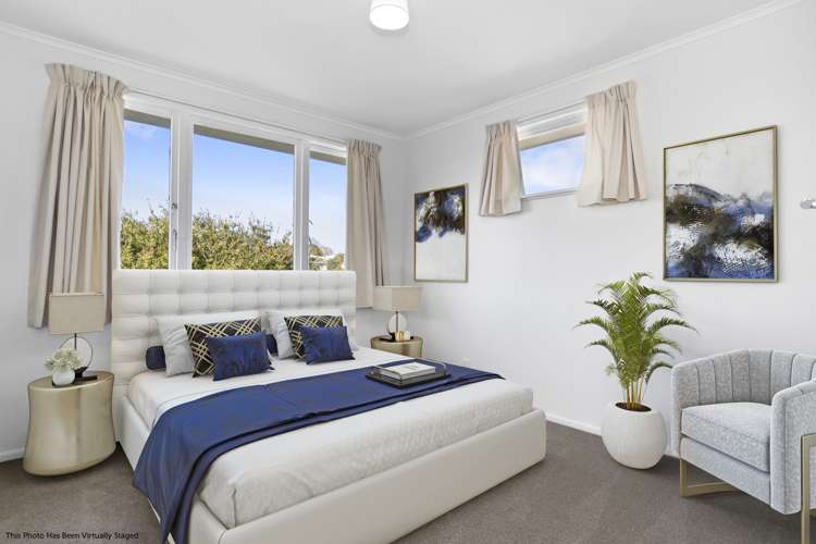 6 Kingswood Road Brookfield_8