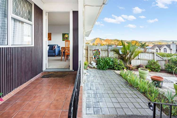 5/28 Kauika Road West Avenues_14