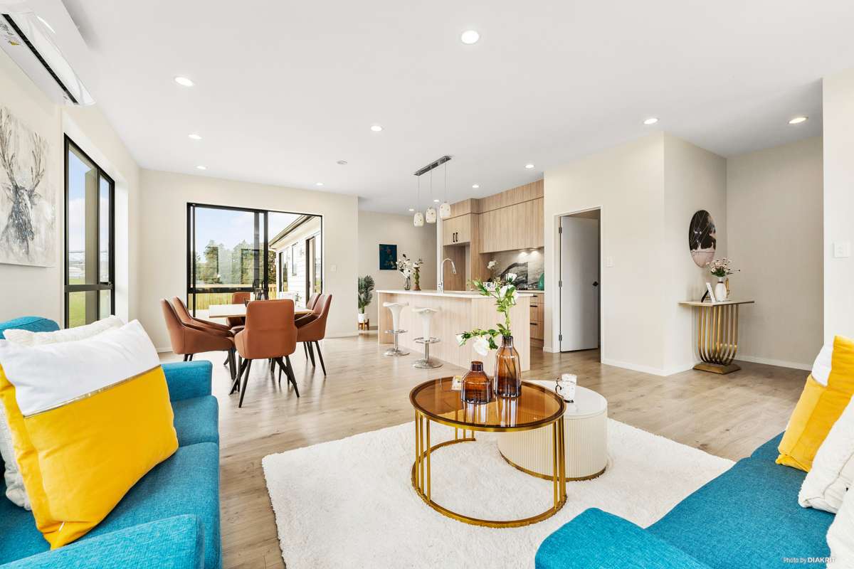 84 RAPANA DRIVE_5