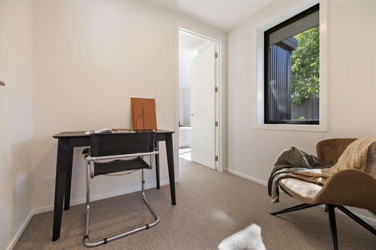 11/C Cornwall Street Arrowtown_11