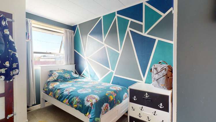 38 Bowen Street Rakaia_6