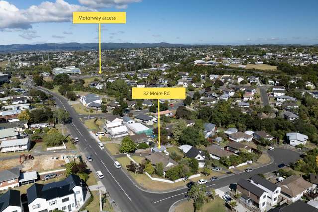 32 Moire Road Massey_4