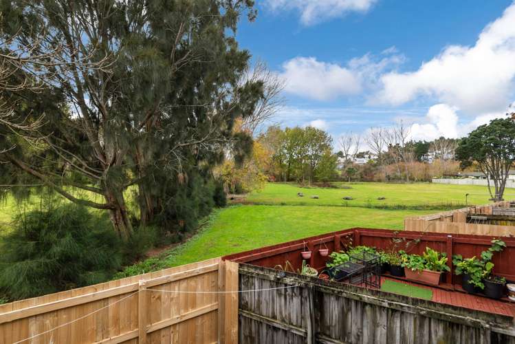 69 Malaspina Place Papatoetoe_9
