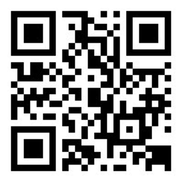 3 Baronet Lane Halswell_13