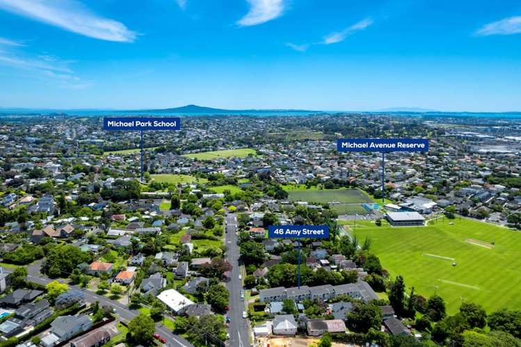 5/46 Amy Street Ellerslie_9