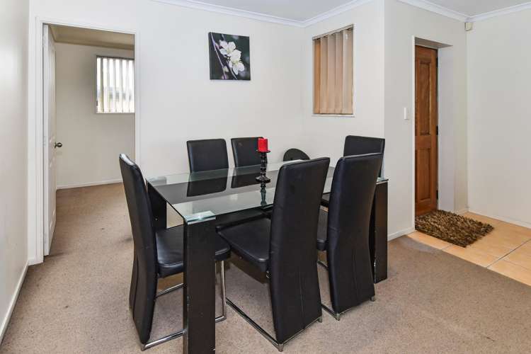 14 Pantera Way Hillpark_3