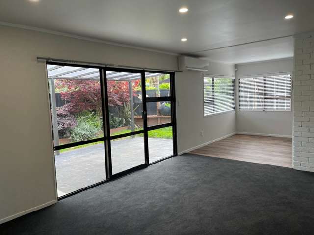 2/23 Roys Road Manurewa_4