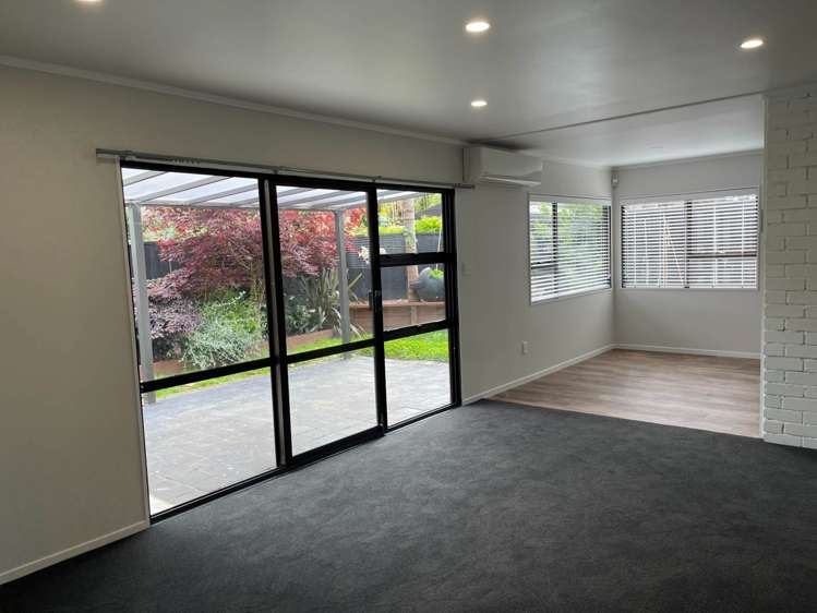 2/23 Roys Road Manurewa_4