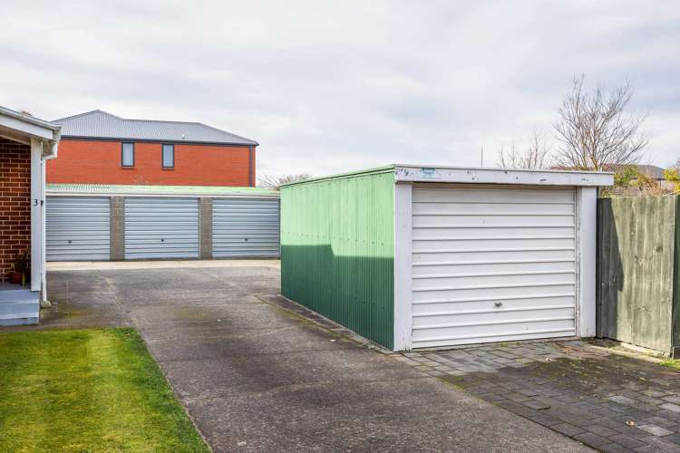 66 Sherborne Street Saint Albans_3