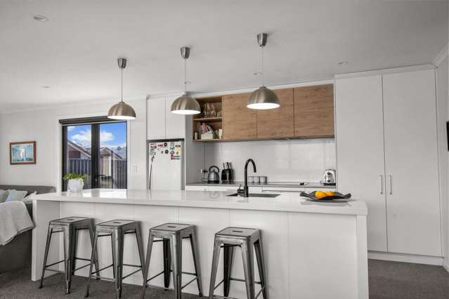 2 Tohill Court Alexandra_4