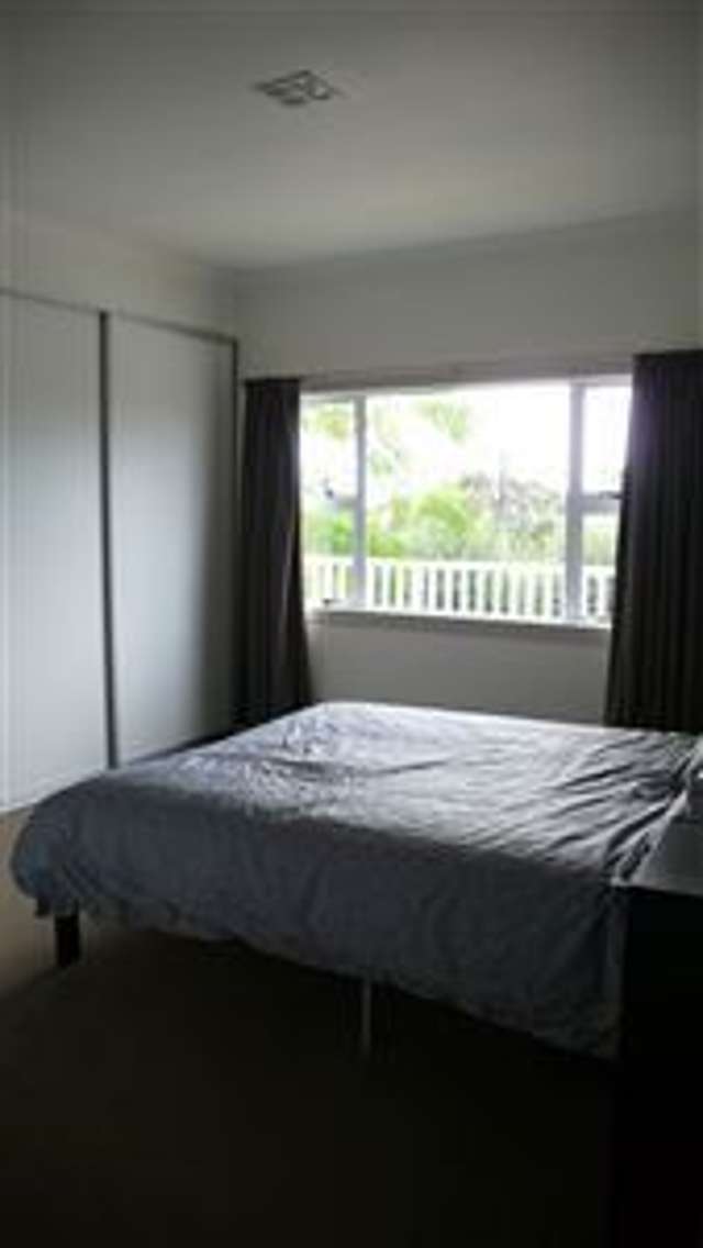 3 Milton Road Orewa_1