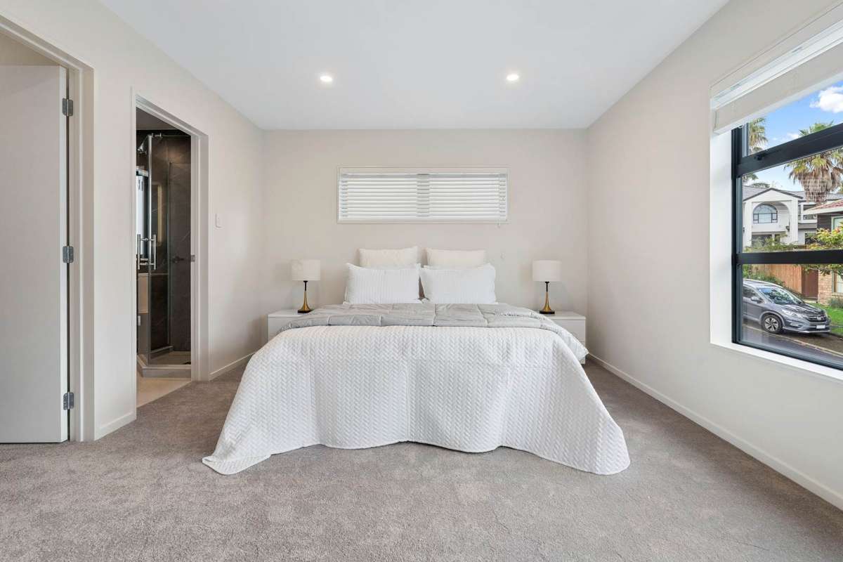 10 Egret Court_4