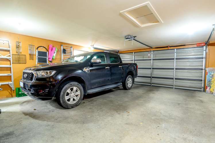 6 Robina Place Gore_35