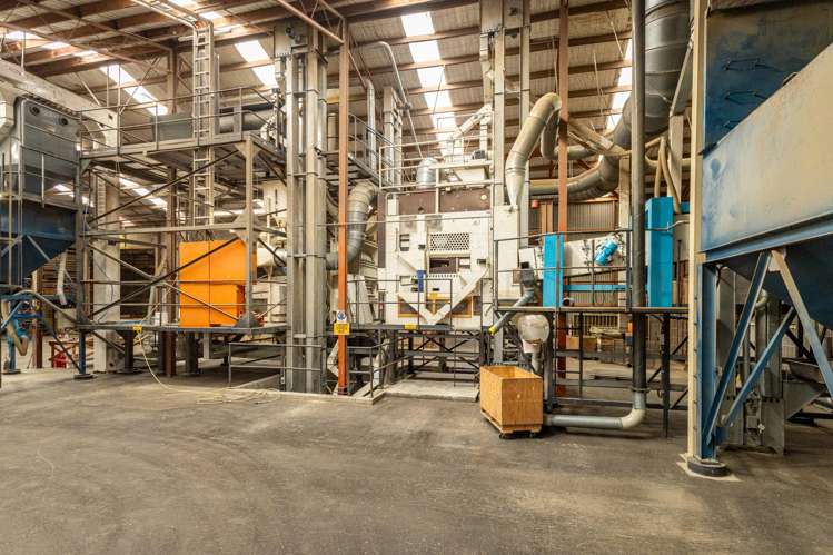 20 Framptons Road Hinds_13