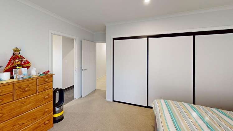 B/2 St Leonard Street Saint Johns Hill_9