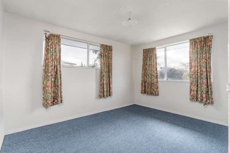 6/18 Oakhampton Street Hornby_7