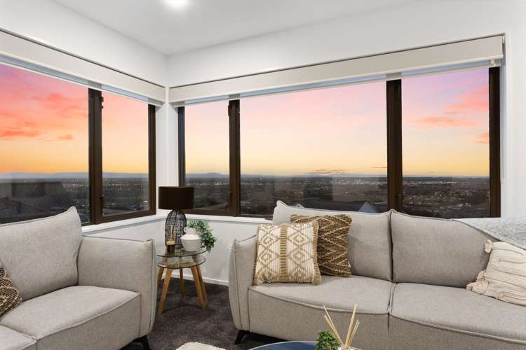 34 Hawkshead Way Westmorland_6