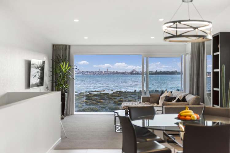 3/30A Walter Street Hauraki_9