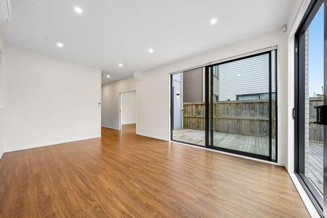 Address withheld Hobsonville_4