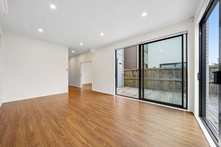 Address withheld Hobsonville_4