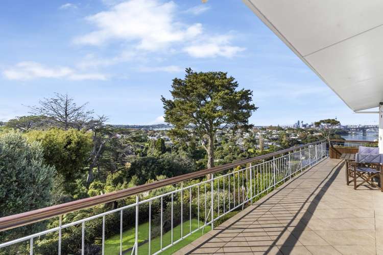 38 Seaview Avenue Northcote_7