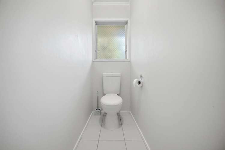 1 Cyclarama Crescent Massey_17