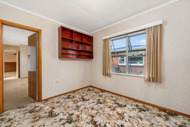 23 Queen Street Feilding_8