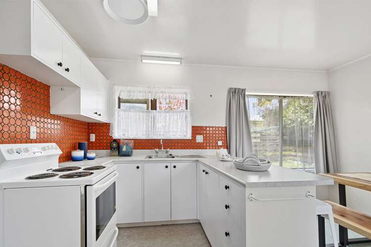 2/31 Ti Nana Crescent Henderson_6