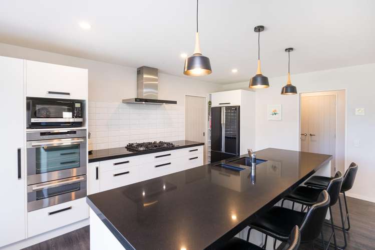 20 Accolade Street Feilding_8