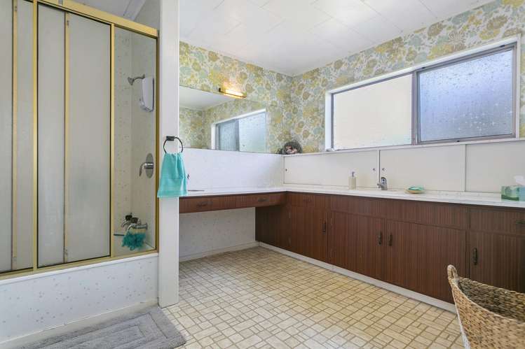 10 Beatty Road Matamata_8