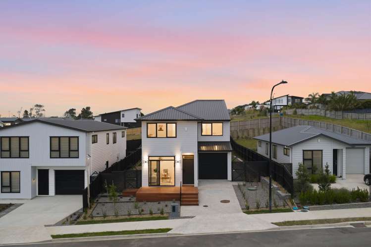 142 Ninth View Avenue Beachlands_31