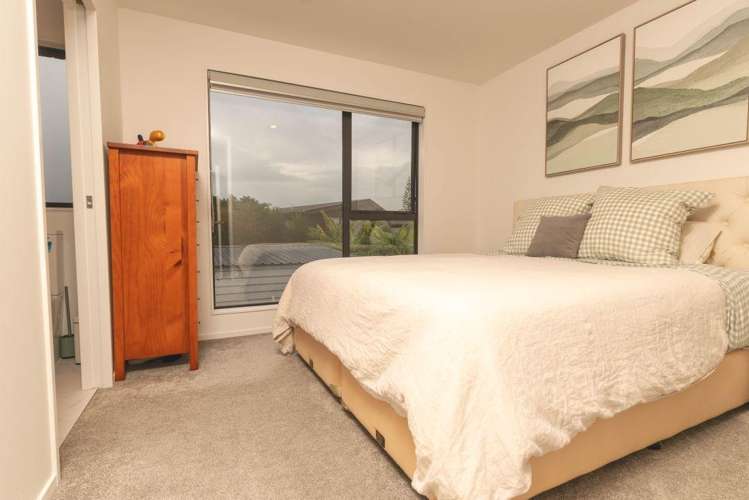 7/24 Boakes Road Mount Wellington_3