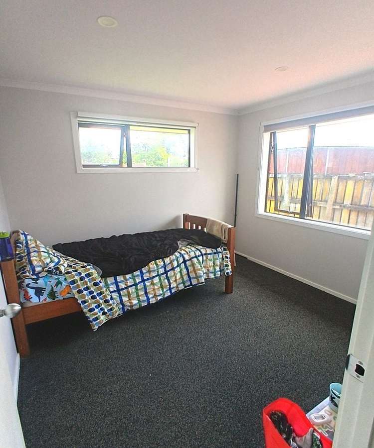 18B Dominion Road Nawton_4