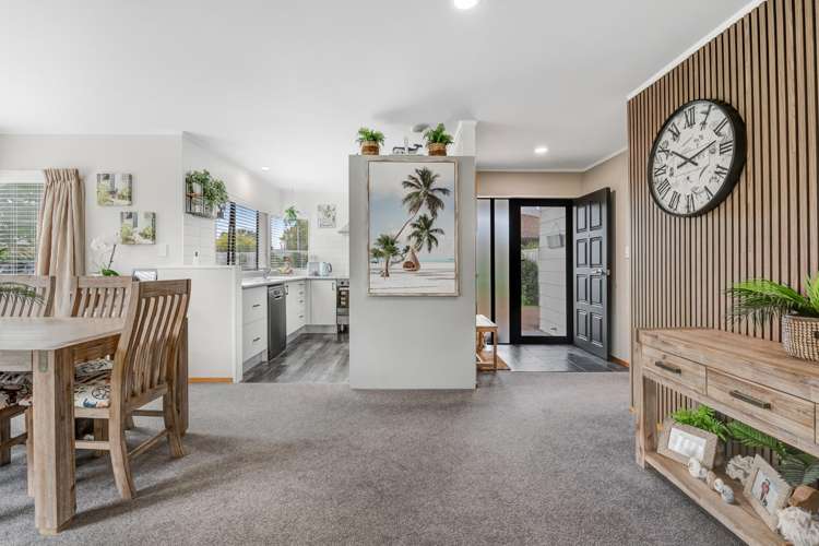 75 Maygrove Drive Orewa_5