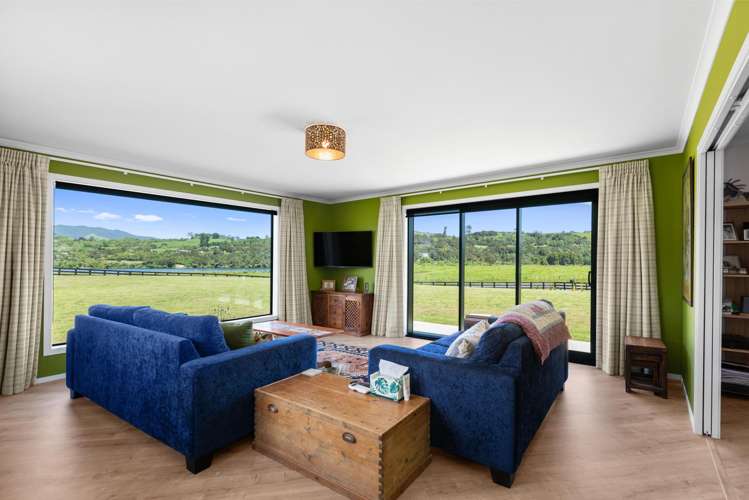 321 Horahora Road Hauraki Surrounds_5