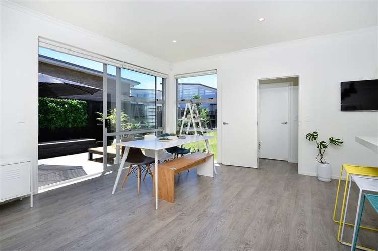 24 Corsair Street Hobsonville_17