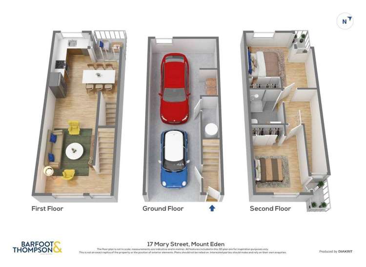 17 Mary Street Mount Eden_10