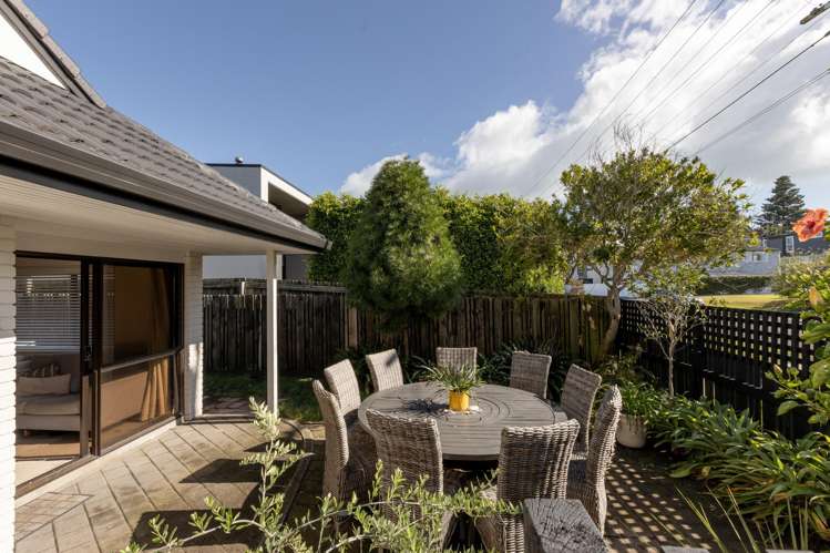 44 Te Ngaio Road Mount Maunganui_6
