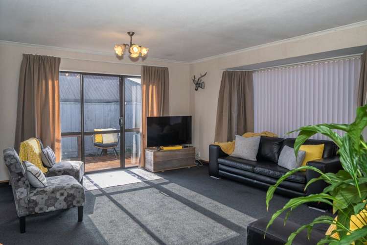 238a Scott Street Redwoodtown_11