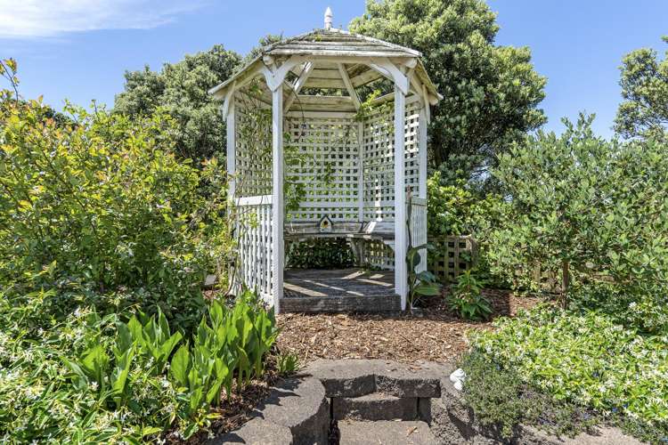 8 Chatswood Grove Fitzroy_30