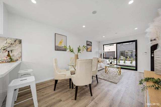 43B Beach Road Papakura_1