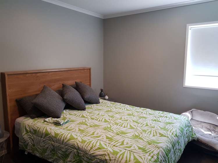 10 Tokerau Crescent Pukekohe_11