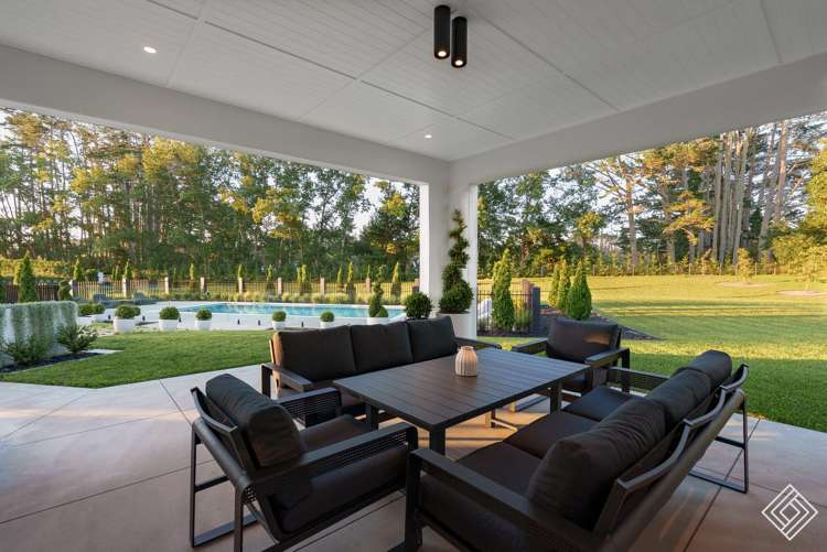 251D Blackbridge Road Dairy Flat_4