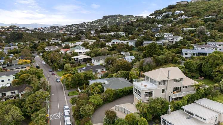 43 Silverstream Road Crofton Downs_20